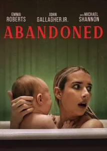 ดูหนัง ออนไลน์ Abandoned (2022) เต็มเรื่อง