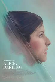 ดูหนัง ออนไลน์ Alice Darling (2022) เต็มเรื่อง