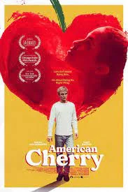 ดูหนัง ออนไลน์ American Cherry (2023) เต็มเรื่อง