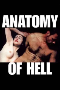 Anatomy of Hell (2004)