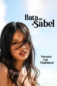 Bata Pa Si Sabel (2022)