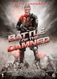 Battle of the Damned (2013)