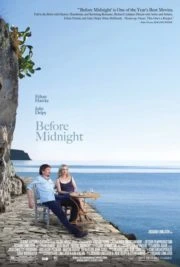 ดูหนัง ออนไลน์ Before Midnight เต็มเรื่อง