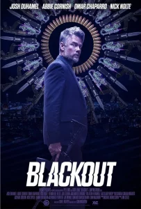 ดูหนัง Blackout (2022) แบล็คเอาท์