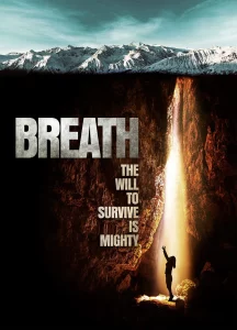 ดูหนัง ออนไลน์ Breath (2022) เต็มเรื่อง