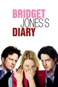 ดูหนัง Bridget Jones s Diary 1 เต็มเรื่อง