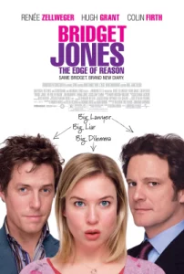 ดูหนัง Bridget Jones s Diary 2 เต็มเรื่อง