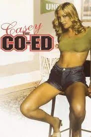 Casey The Co Ed (2004)