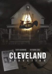 Cleveland Abduction (2015) คดีลักพาตัวคลีฟแลนด์