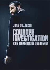 Counter Investigation (2007)