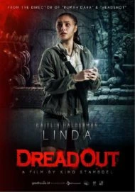 DREADOUT (2019) เกมท้าวิญญาณ