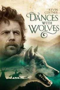 Dances With Wolves 11zon