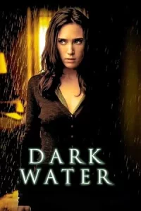 Dark Water (2005) ห้องเช่าหลอน วิญญาณโหด