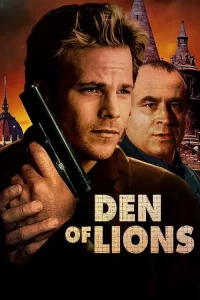 Den Of Lions 2003 11zon