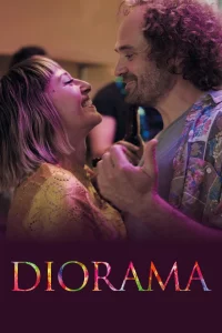 ดูหนัง Diorama (2022) ไดโอรามา