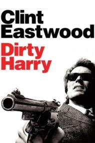 Dirty Harry 1 (1971) มือปราบปืนโหด