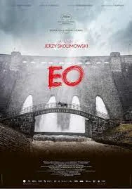 ดูหนัง ออนไลน์ EO (2022) เต็มเรื่อง