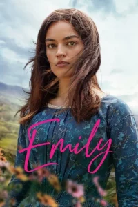 ดูหนัง ออนไลน์ Emily (2022) เต็มเรื่อง