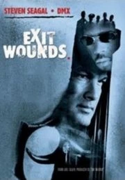 Exit Wounds (2001) ยุทธการล้างบางเดนคน