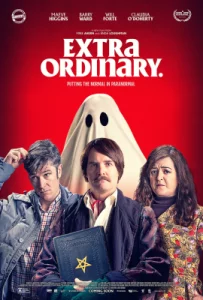 ดูหนัง Extra Ordinary (2019) ภารกิจวุ่นของสาวญาณทิพย์