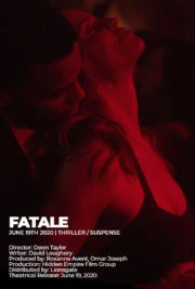 Fatale (2020)