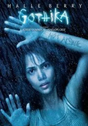 GOTHIKA (2003) โกติก้า พลังพยาบาท