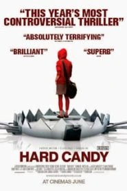 Hard Candy (2005) กับดักลวงเลือด