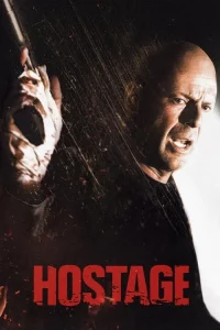 Hostage 11zon