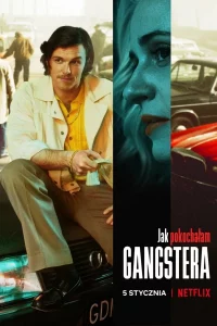 ดูหนัง ออนไลน์ How I Became a Gangster เต็มเรื่อง (2019) วิถีมาเฟีย