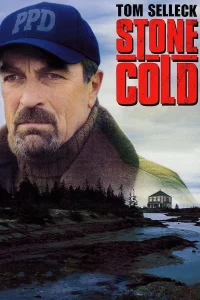 Jesse Stone Stone Cold (2005)