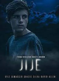 ดูหนัง Jije (2022)