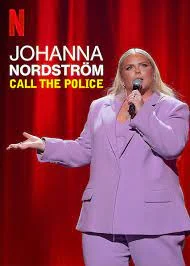 Johanna Nordstrom (2022) โยฮันนา นอร์ดสตรอม โทรหาตำรวจ