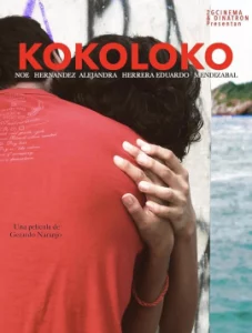 Kokoloko (2020) โคโคโลโค