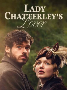 ดูหนัง ออนไลน์ Lady Chatterley s Lover เต็มเรื่อง