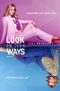 ดูหนัง Look Both Ways (2022) สองทาง