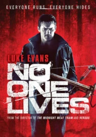 No One Lives (2013) โหด…ล่าเหมี้ยม