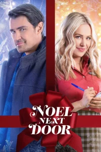 ดูหนัง ออนไลน์ Noel Next Door (2022) เต็มเรื่อง