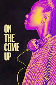 ดูหนัง ออนไลน์ On the Come Up (2022) เต็มเรื่อง