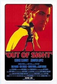 Out of Sight (1998) ปล้นรัก หักด่านเอฟบีไอ