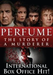 Perfume The Story of a Murderer (2006) น้ำหอมมนุษย์