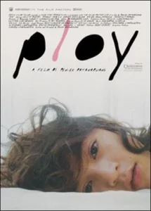 ดูหนัง ออนไลน์ Ploy (2007) พลอย เต็มเรื่อง