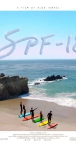 ดูหนัง ออนไลน์ SPF-18 เต็มเรื่อง