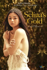 ดูหนัง ออนไลน์ Selina s Gold เต็มเรื่อง 2022