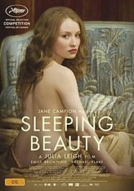 Sleeping Beauty (2011) อย่าปล่อยรัก ให้หลับใหล