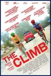 ดูหนัง ออนไลน์ The Climb เต็มเรื่อง (2020) เพื่อนซี้มีไว้ถีบ