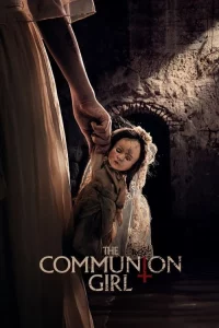 ดูหนัง ออนไลน์ The Communion Girl (2023) เต็มเรื่อง 