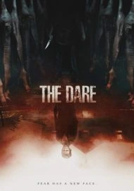 ดูหนัง ออนไลน์ The Dare (2019) เต็มเรื่อง