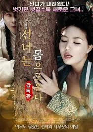 ดูหนัง ออนไลน์ The Fairy Cries เต็มเรื่อง