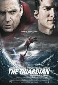 The Guardian (2006) วีรบุรุษพันธุ์อึด ฝ่าทะเลเดือด