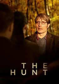 The Hunt (2012) เดอะ ฮันต์ คำพิพากษาเวอร์ชั่นเดนมาร์ก